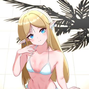 カルテジア