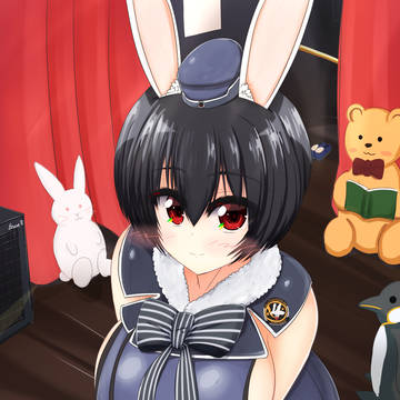 下原定子生誕祭2026