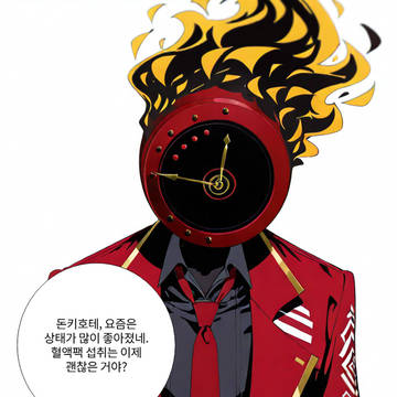 아기는 어떻게 생기는거야?