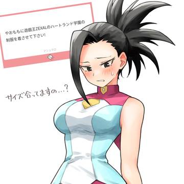 リクエストのやおもも