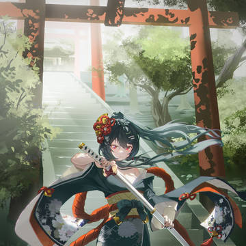 切纳居登!!