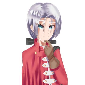 ククール