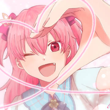 🫶💕