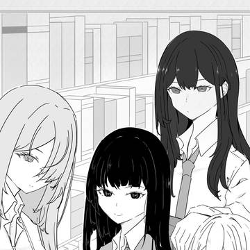 【摸鱼少女】日常阅读