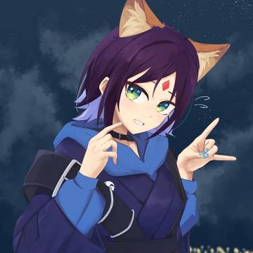 彩葉