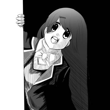にじさんじ まとめ