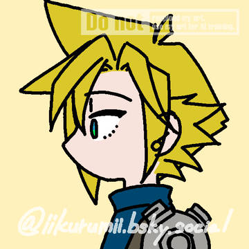 目パチクラウド