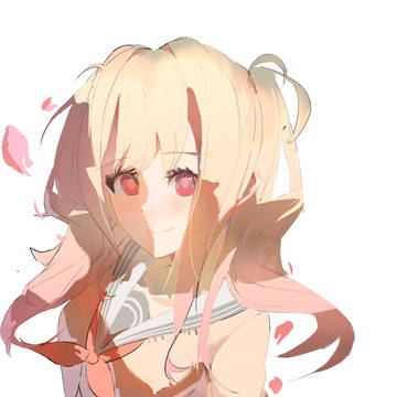 saki