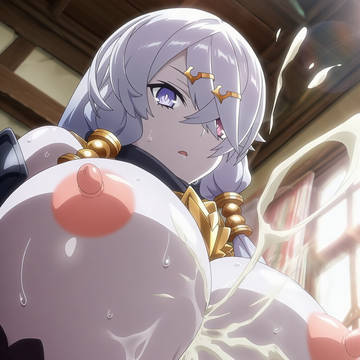 リ◯・ディザイアス1(153枚)