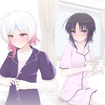 看病