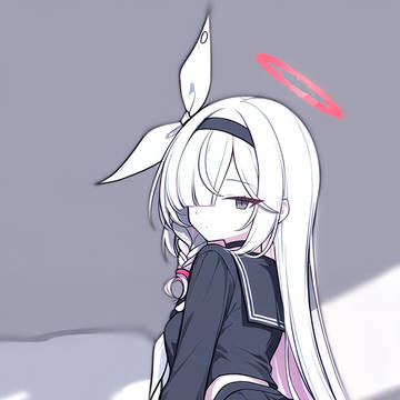 プラナ パンチラ