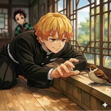 no title