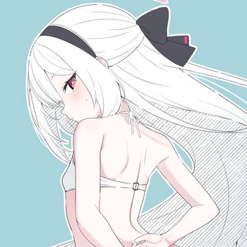 ケイちゃん