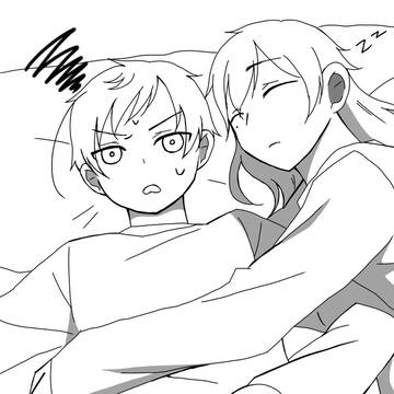 葡西イメレス
