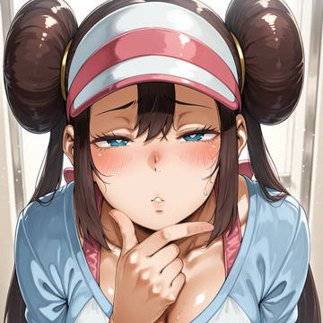 メイちゃん