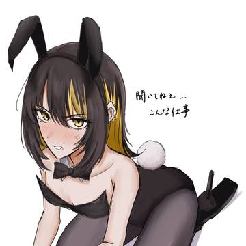 斑鳩ルカ