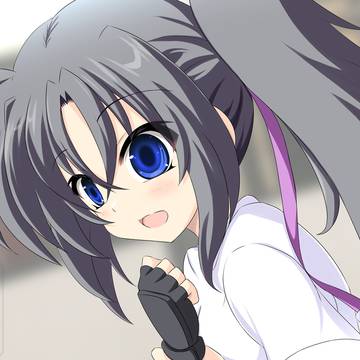 今日も練習がんばろうな！