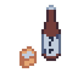 日本酒