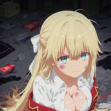 いかんでしょ
