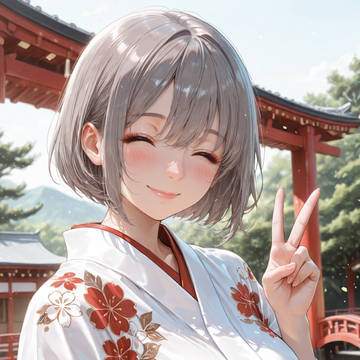 人妻×初体験