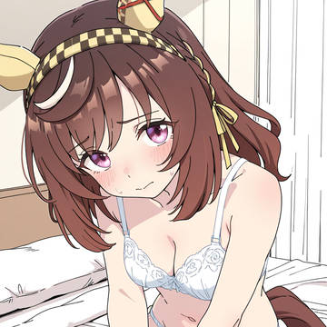 ブエナビスタ