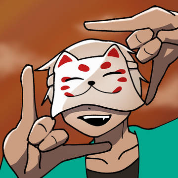 イラコン参加