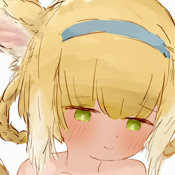 スズラン