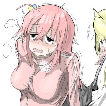 ひとりちゃんから1人目が…