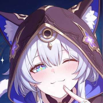 Cipher / サフェル