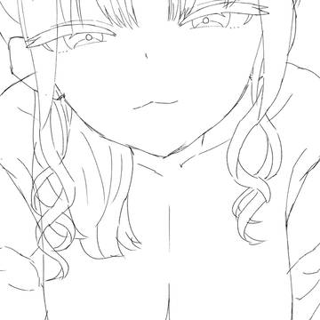 FANBOX更新しました。