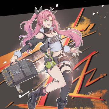 ニコ・デマラ