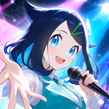 リコ