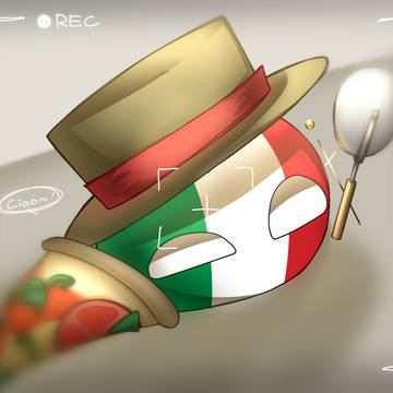 リメイク