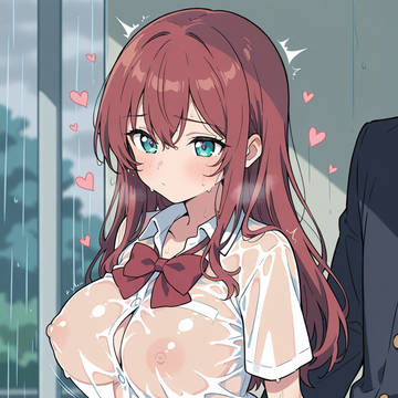 セックス