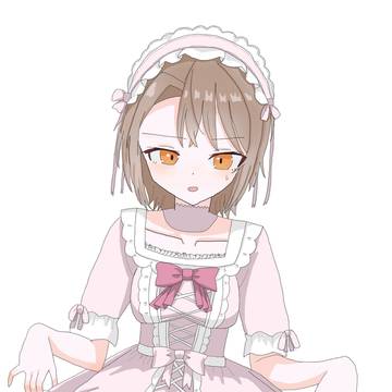 ロリータ