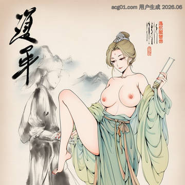 苏怜 N  落难的苏氏女