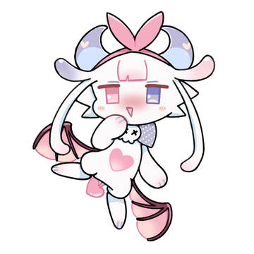 あもあも