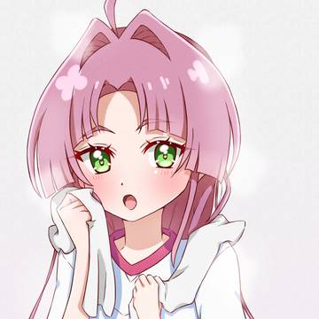 ほかほか小林