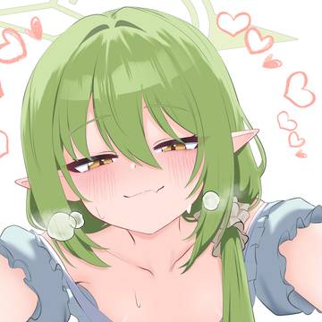 ノゾミママ