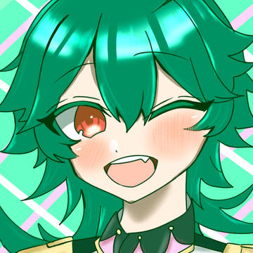 ライカくん！！