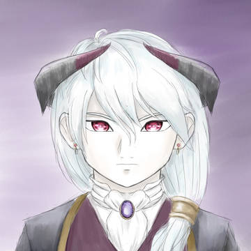 リソームのむれ