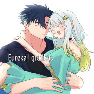 【声庭14】お品書き