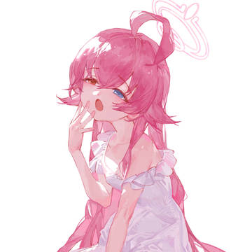 ホシノ