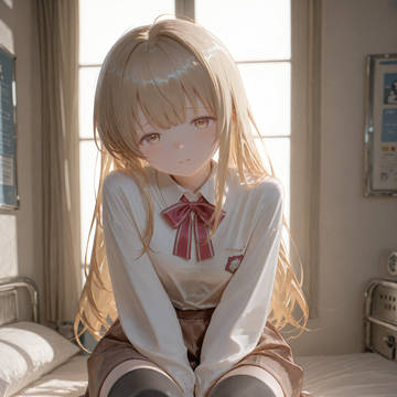 委托——椎名真昼(轻度重口)(小说)(补档)