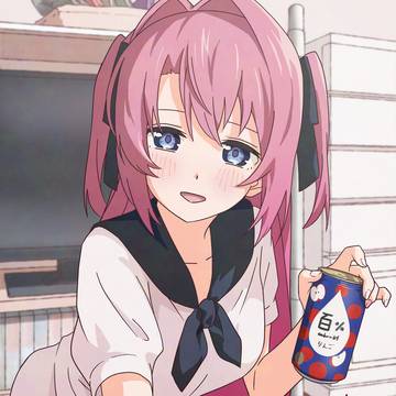ぼたん