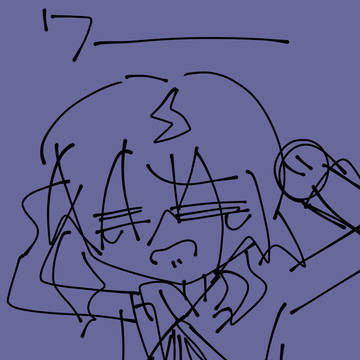 梅雨だね