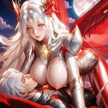 吞噬星空-星幻王