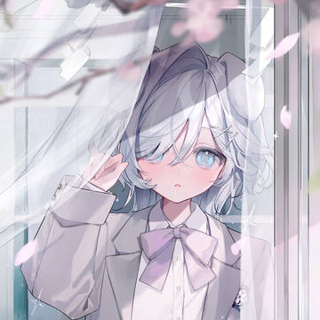 春