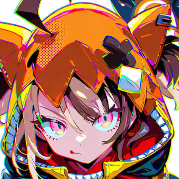 ジジ