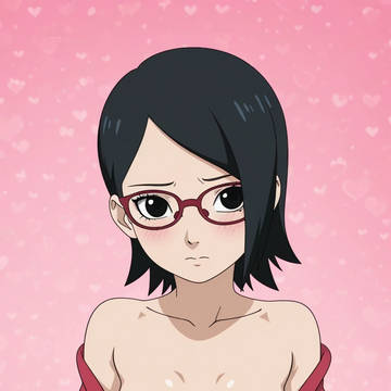 Sarada